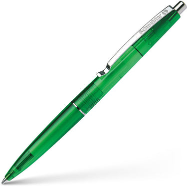 Schneider K 20 Icy Colours Ballpoint pen 1pc
